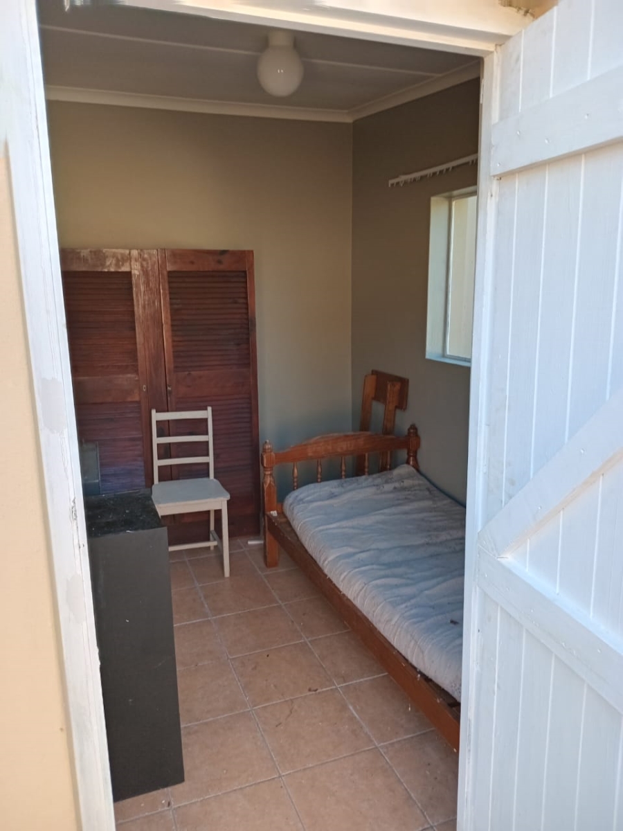 3 Bedroom Property for Sale in Amalinda Eastern Cape